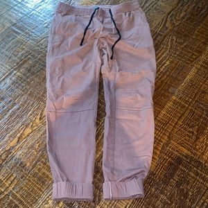 Forever 21: Men’s pants
